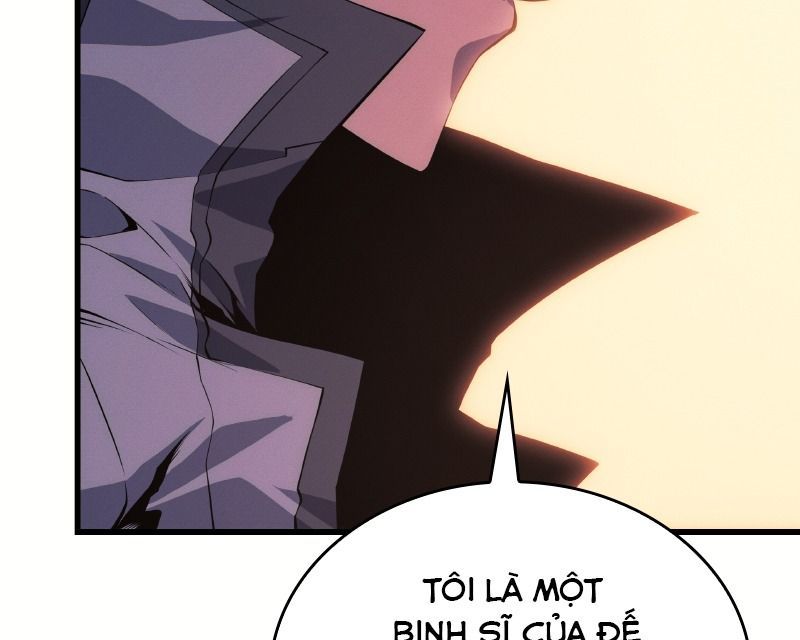Huyết Thống Hắc Ám Chapter 12 - 34