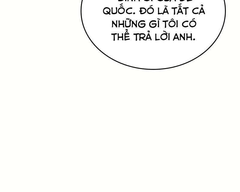 Huyết Thống Hắc Ám Chapter 12 - 35