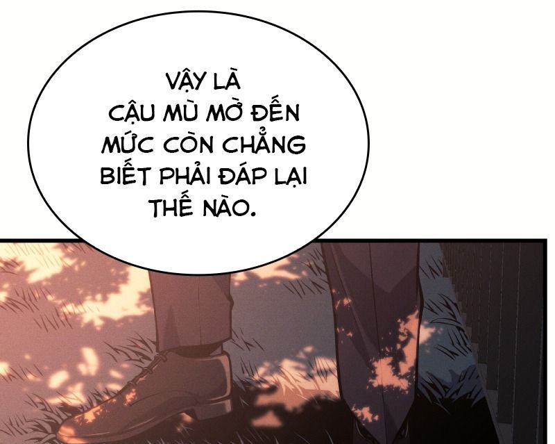 Huyết Thống Hắc Ám Chapter 12 - 36