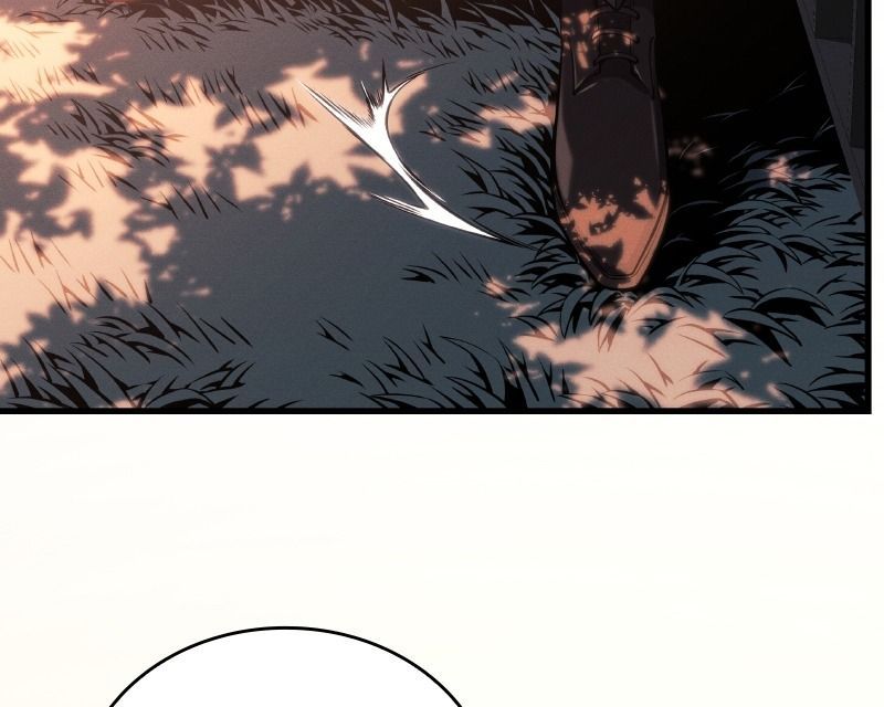 Huyết Thống Hắc Ám Chapter 12 - 37