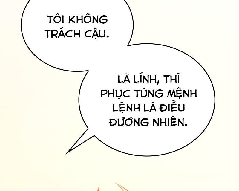 Huyết Thống Hắc Ám Chapter 12 - 38