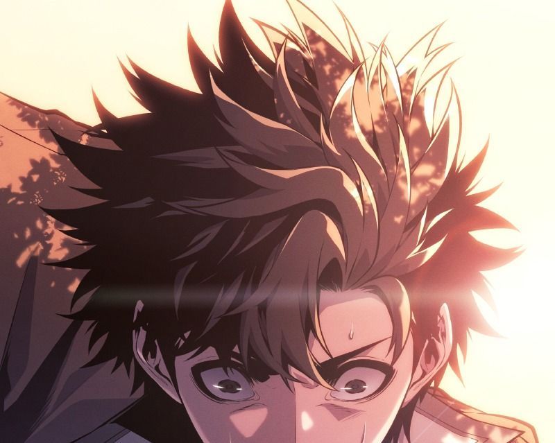 Huyết Thống Hắc Ám Chapter 12 - 39