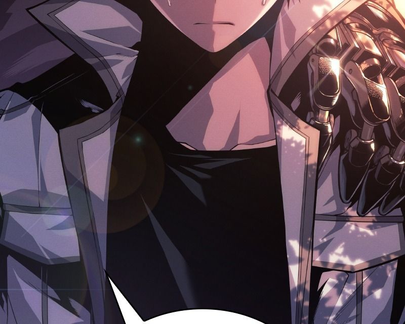 Huyết Thống Hắc Ám Chapter 12 - 40