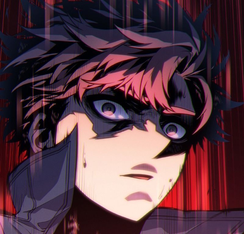 Huyết Thống Hắc Ám Chapter 12 - 5