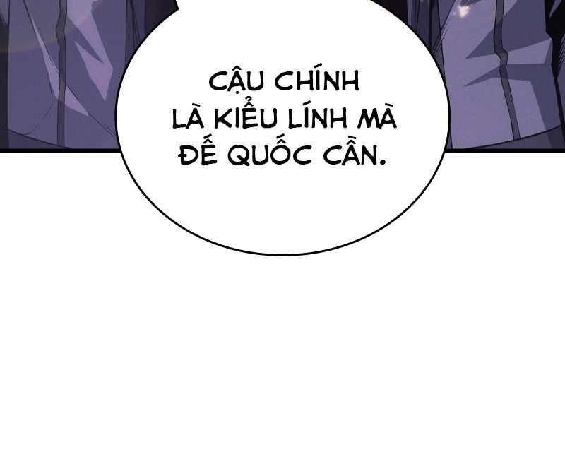 Huyết Thống Hắc Ám Chapter 12 - 41