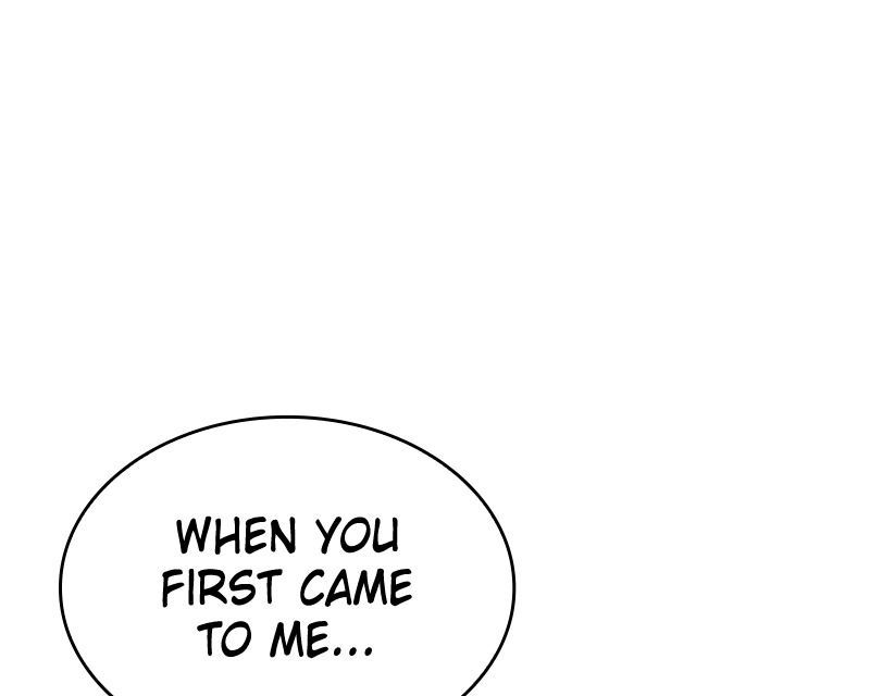 Huyết Thống Hắc Ám Chapter 12 - 42