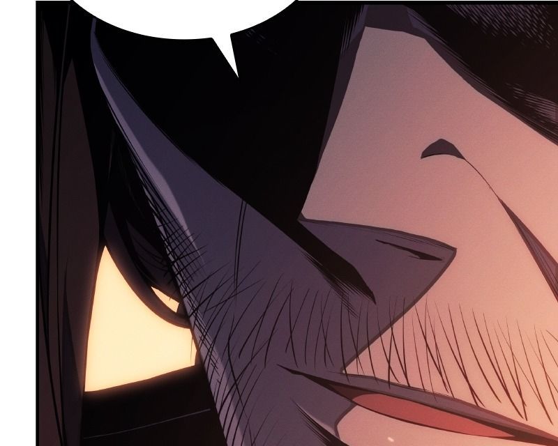 Huyết Thống Hắc Ám Chapter 12 - 43