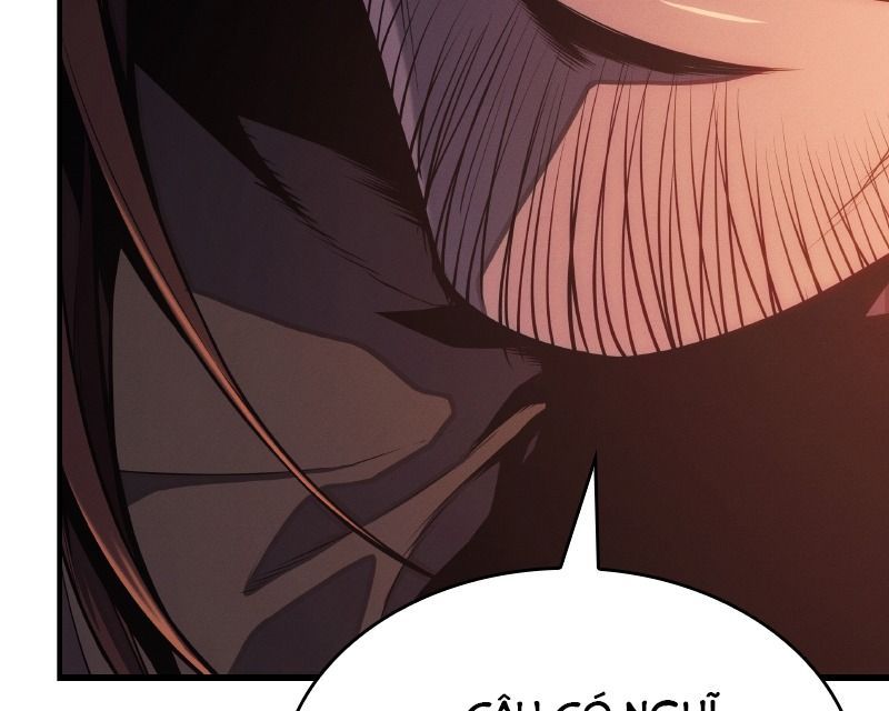 Huyết Thống Hắc Ám Chapter 12 - 44