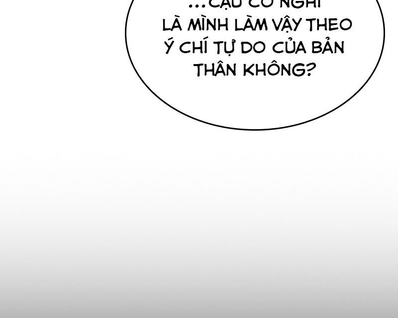 Huyết Thống Hắc Ám Chapter 12 - 45