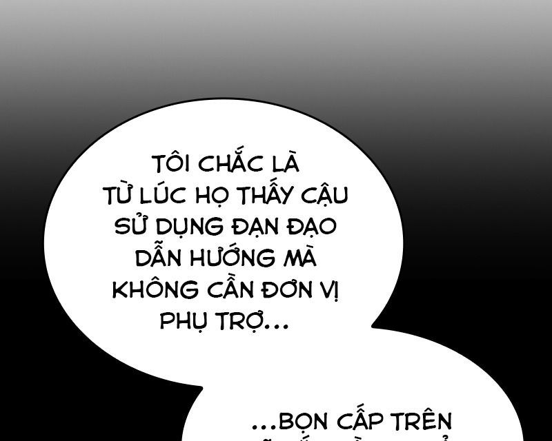 Huyết Thống Hắc Ám Chapter 12 - 46