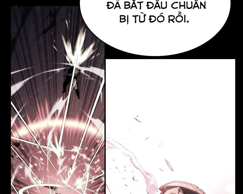 Huyết Thống Hắc Ám Chapter 12 - 47