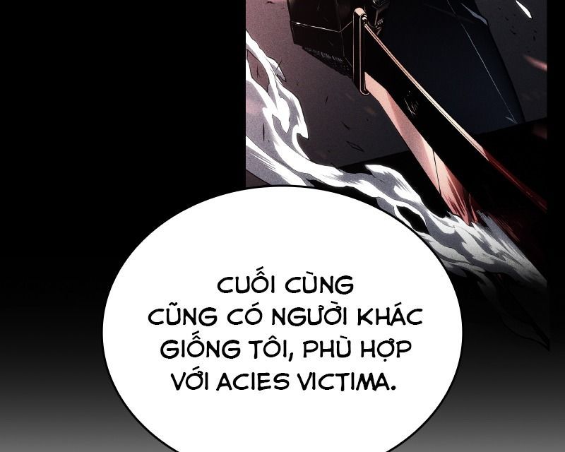 Huyết Thống Hắc Ám Chapter 12 - 49