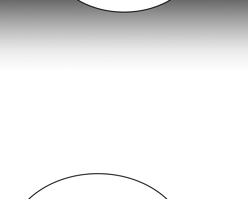 Huyết Thống Hắc Ám Chapter 12 - 50