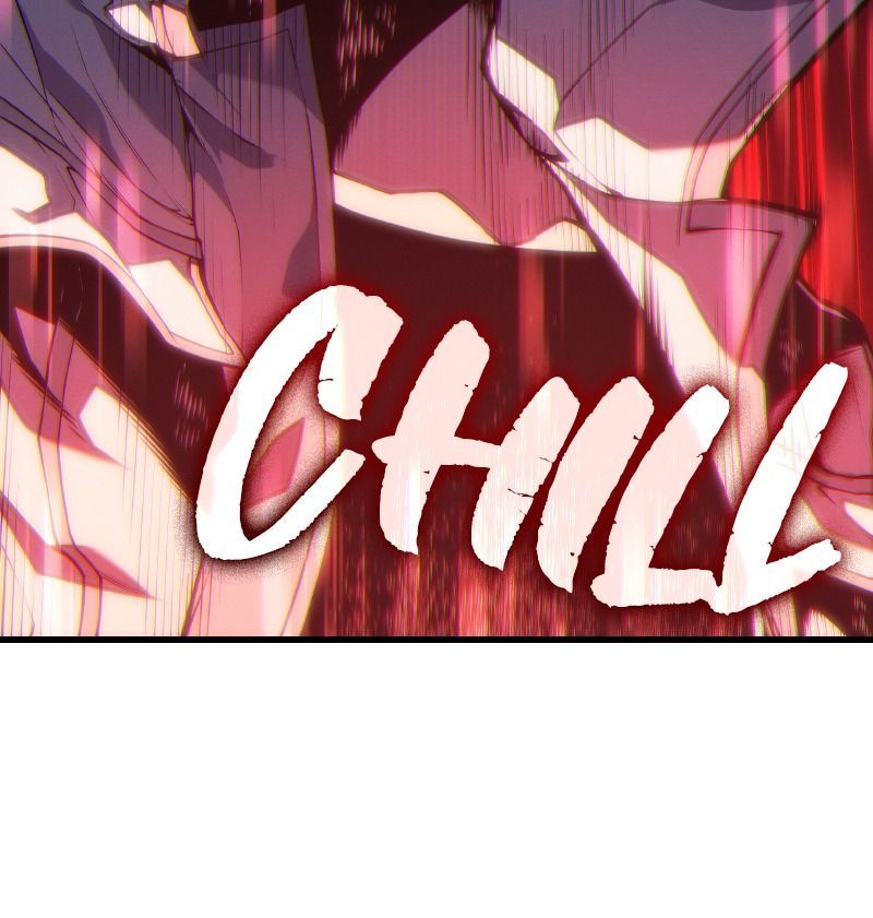 Huyết Thống Hắc Ám Chapter 12 - 6