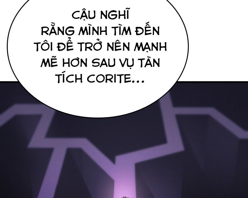 Huyết Thống Hắc Ám Chapter 12 - 51