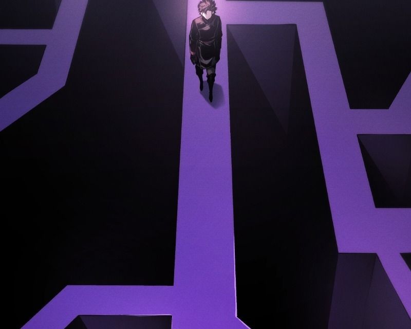 Huyết Thống Hắc Ám Chapter 12 - 52