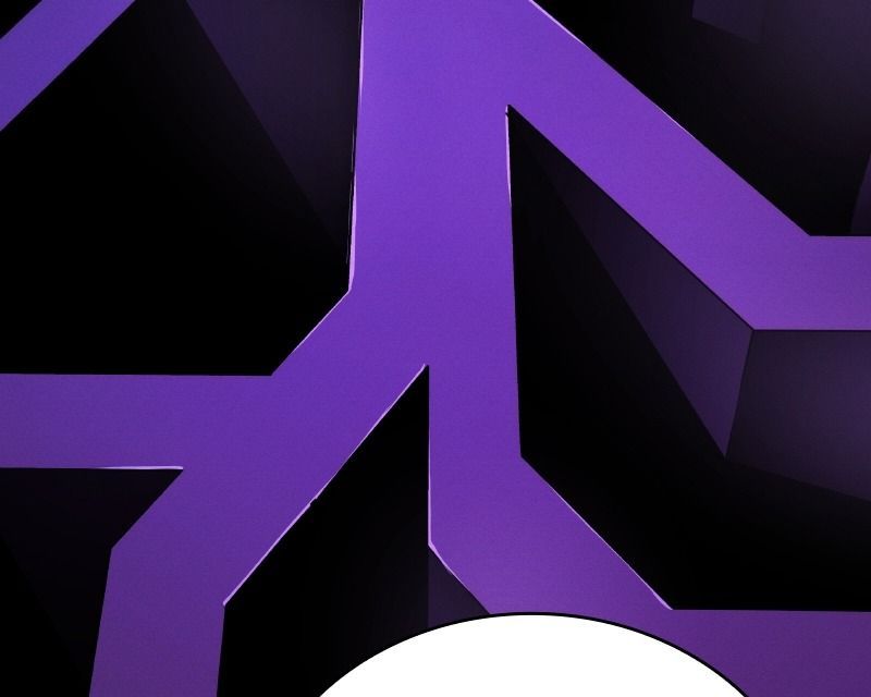 Huyết Thống Hắc Ám Chapter 12 - 53