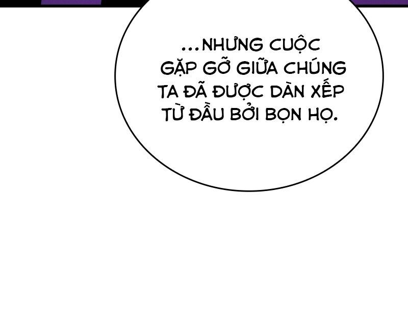 Huyết Thống Hắc Ám Chapter 12 - 54