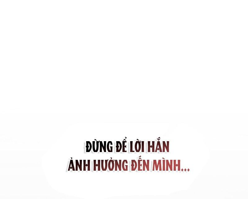 Huyết Thống Hắc Ám Chapter 12 - 55