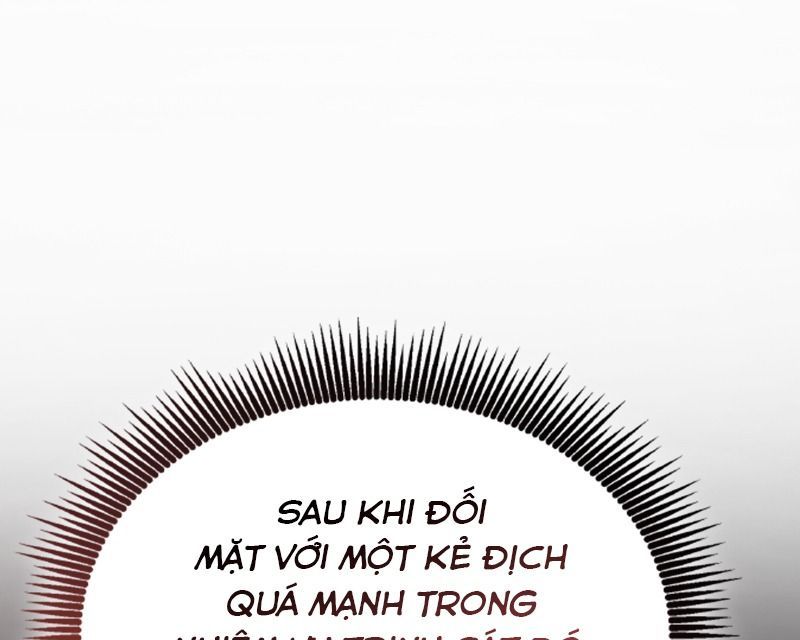 Huyết Thống Hắc Ám Chapter 12 - 56