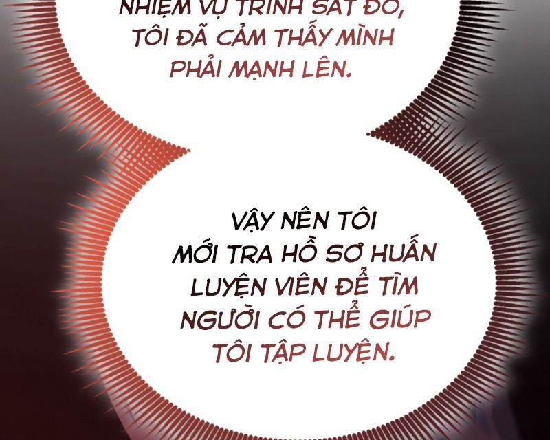 Huyết Thống Hắc Ám Chapter 12 - 57