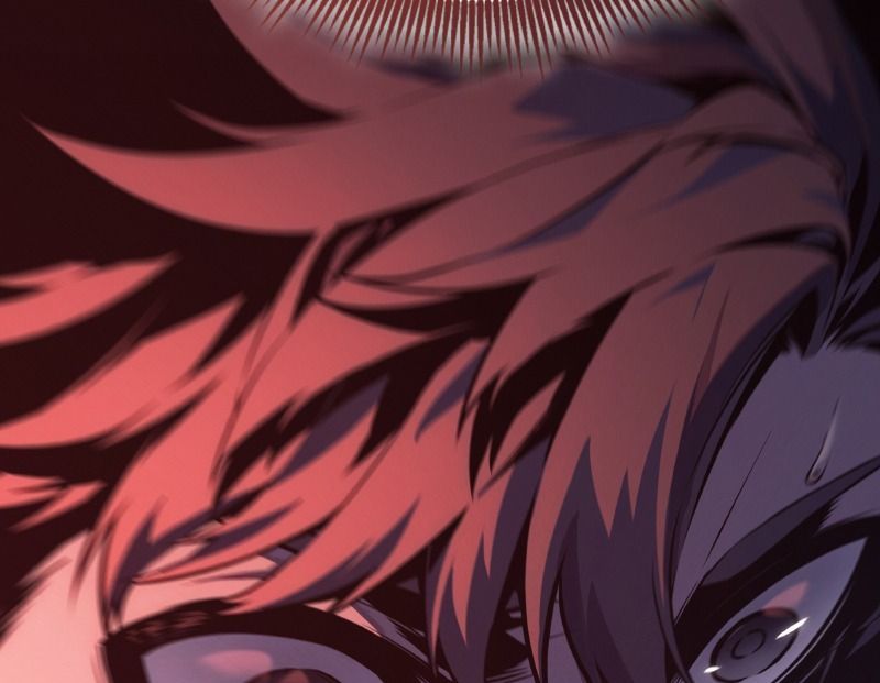 Huyết Thống Hắc Ám Chapter 12 - 58