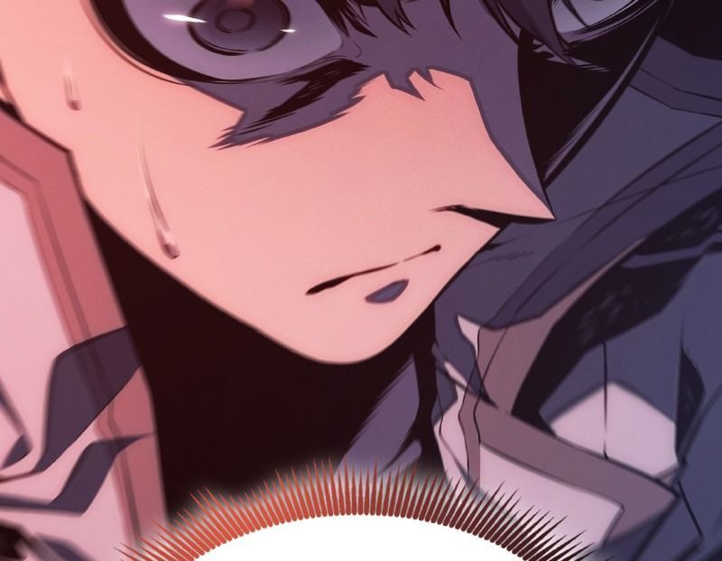 Huyết Thống Hắc Ám Chapter 12 - 59