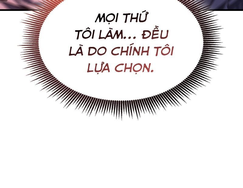 Huyết Thống Hắc Ám Chapter 12 - 60