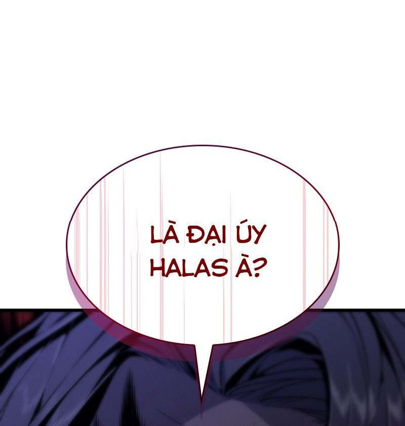 Huyết Thống Hắc Ám Chapter 12 - 7