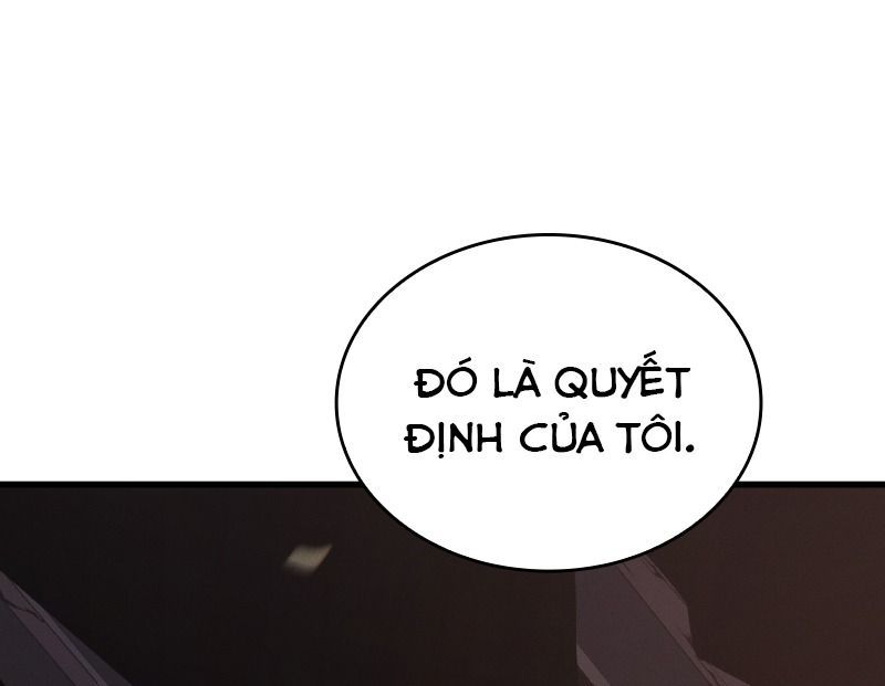 Huyết Thống Hắc Ám Chapter 12 - 61