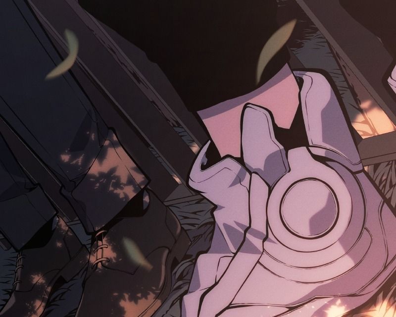 Huyết Thống Hắc Ám Chapter 12 - 62