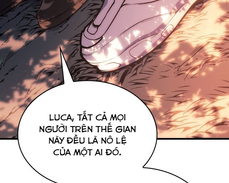 Huyết Thống Hắc Ám Chapter 12 - 63