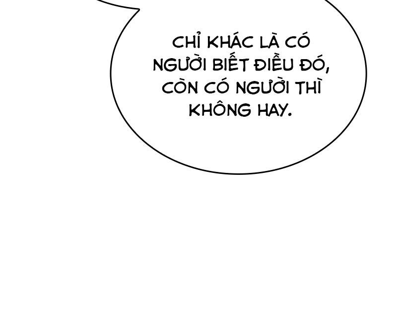 Huyết Thống Hắc Ám Chapter 12 - 64