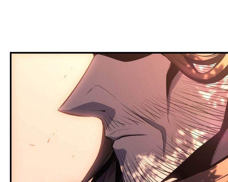 Huyết Thống Hắc Ám Chapter 12 - 65