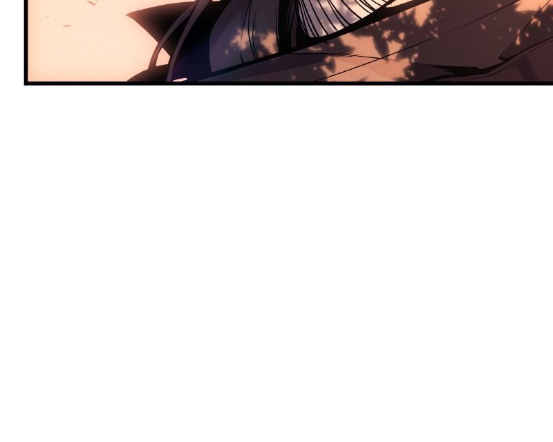 Huyết Thống Hắc Ám Chapter 12 - 66