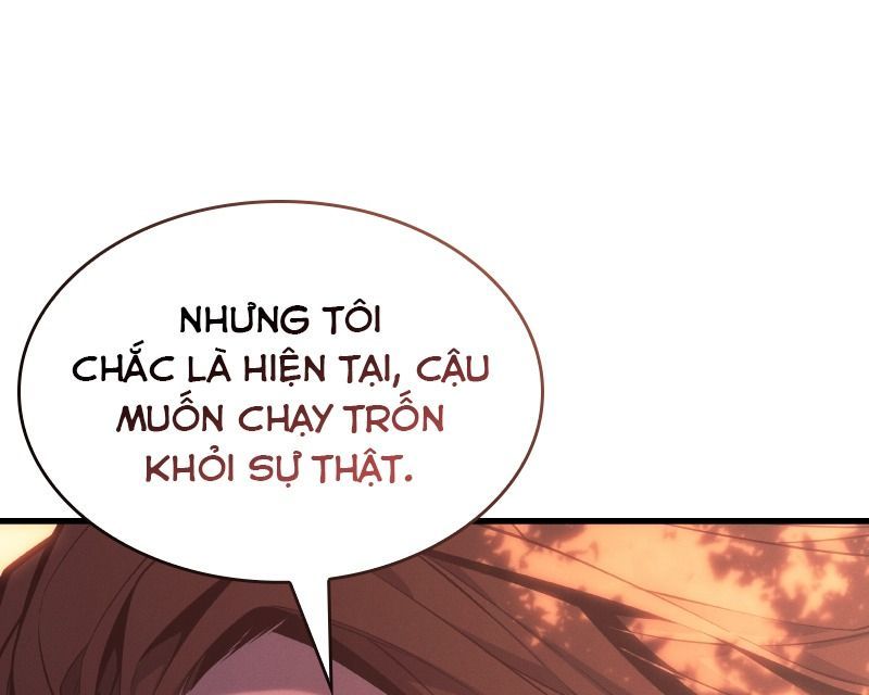 Huyết Thống Hắc Ám Chapter 12 - 67