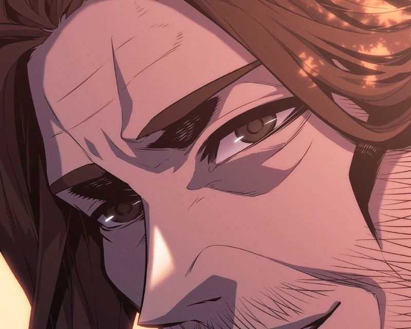 Huyết Thống Hắc Ám Chapter 12 - 68