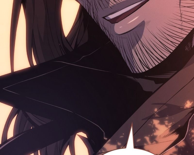 Huyết Thống Hắc Ám Chapter 12 - 69