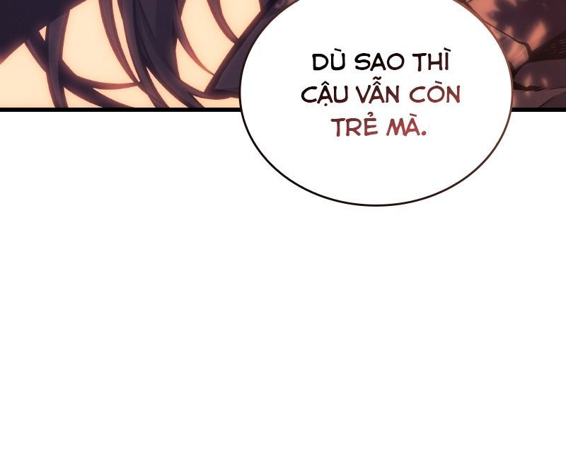 Huyết Thống Hắc Ám Chapter 12 - 70