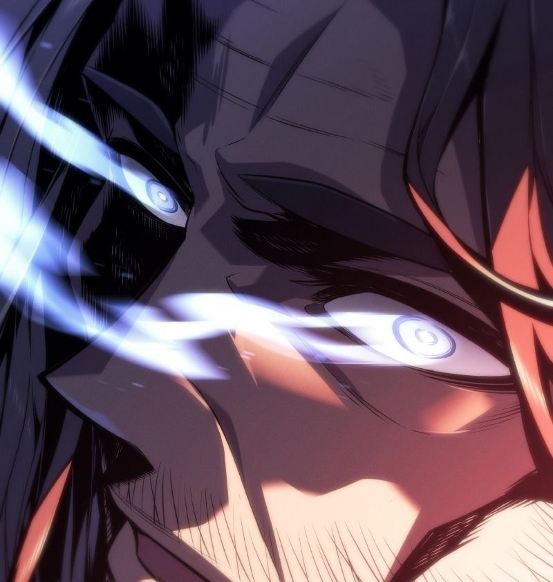 Huyết Thống Hắc Ám Chapter 12 - 8