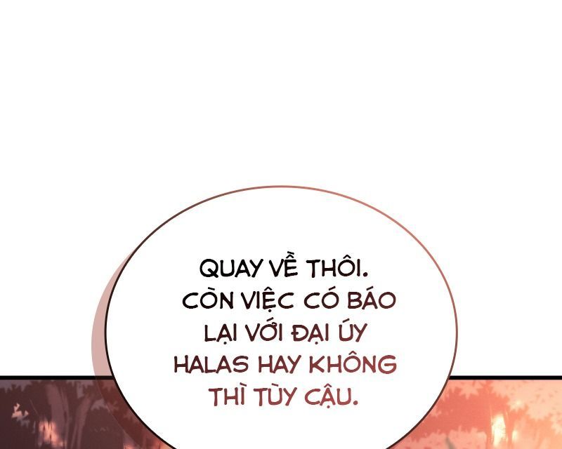 Huyết Thống Hắc Ám Chapter 12 - 71