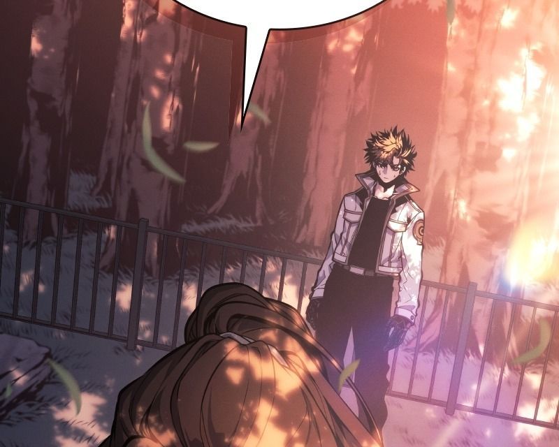 Huyết Thống Hắc Ám Chapter 12 - 72