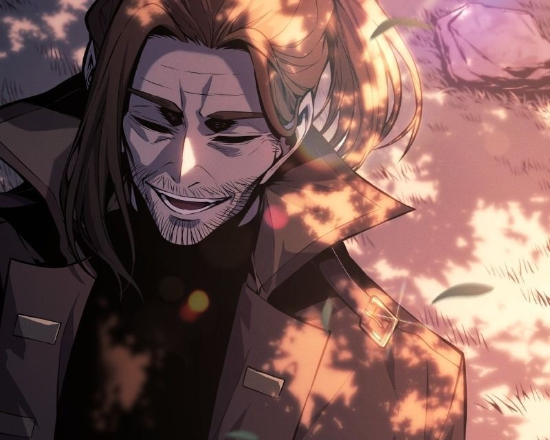 Huyết Thống Hắc Ám Chapter 12 - 73