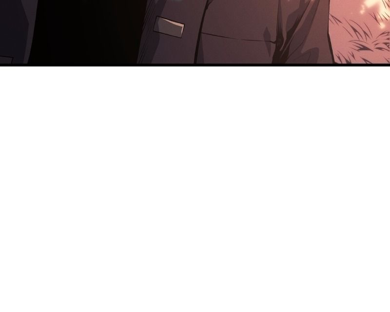 Huyết Thống Hắc Ám Chapter 12 - 74