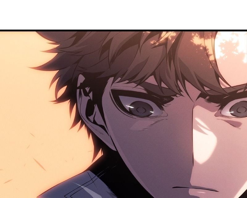 Huyết Thống Hắc Ám Chapter 12 - 75