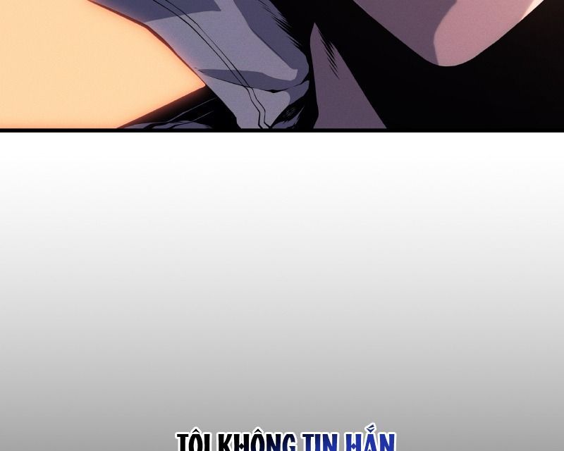 Huyết Thống Hắc Ám Chapter 12 - 76