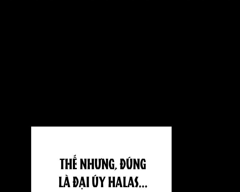 Huyết Thống Hắc Ám Chapter 12 - 78