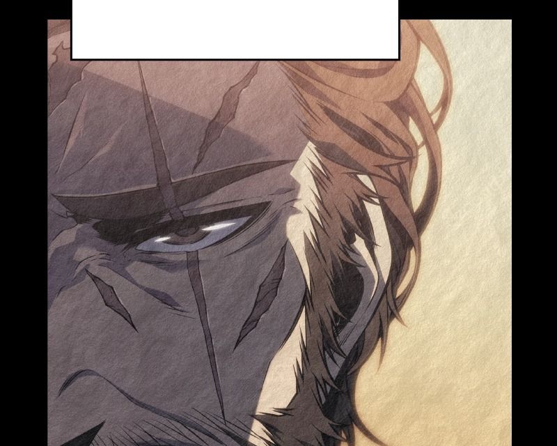 Huyết Thống Hắc Ám Chapter 12 - 79