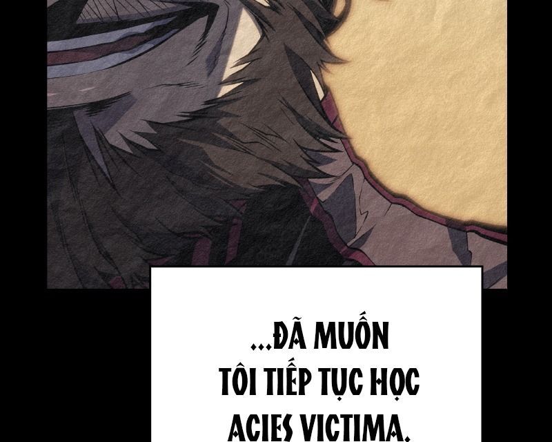 Huyết Thống Hắc Ám Chapter 12 - 80