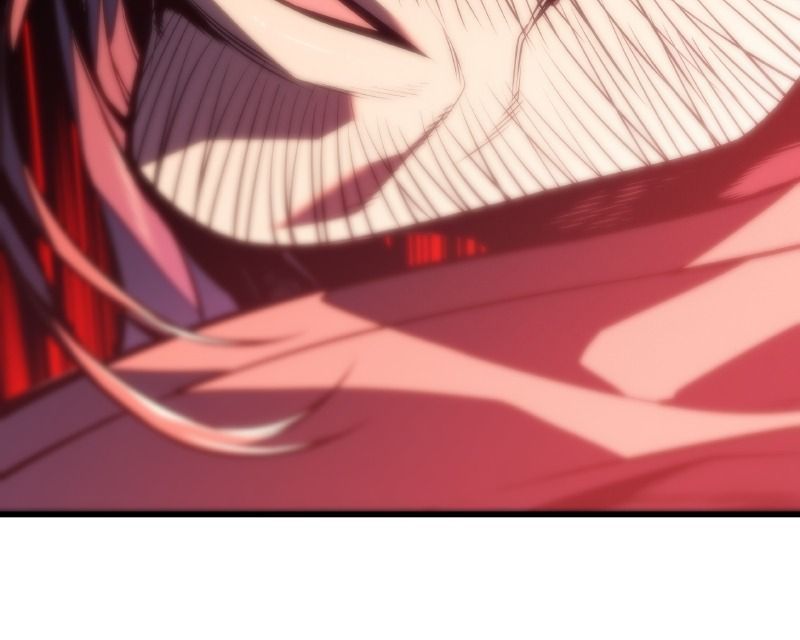 Huyết Thống Hắc Ám Chapter 12 - 9